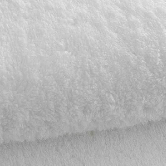 Brazilian (buy 2 get 1 free)